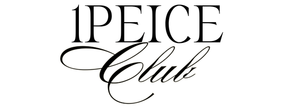 1Peice Club
