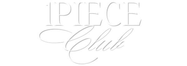 1Peice Club