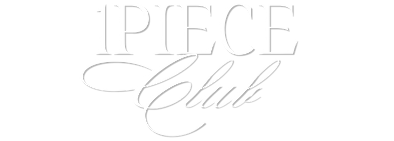 1Peice Club